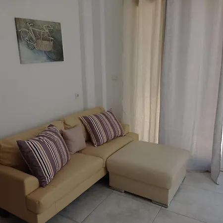 Villa Gregovica 2 Apartmani & Suit Apartament Pula