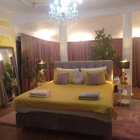 Villa Gregovica 2 Apartmani & Suit Apartament