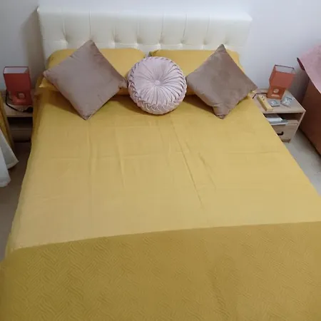 Apartment Villa Gregovica 2 Apartmani & Suit